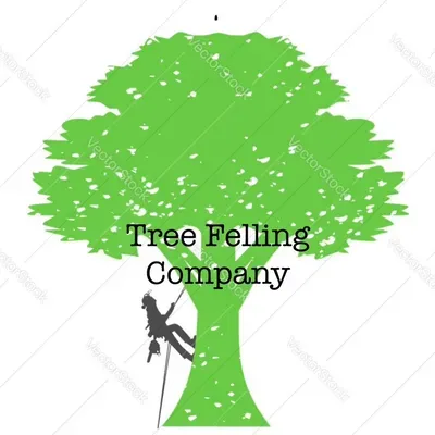 Tree felling