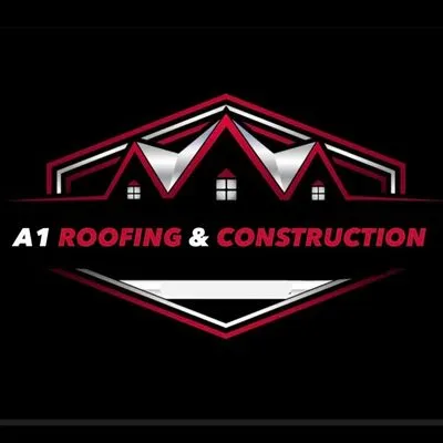 A1 roofing&construction