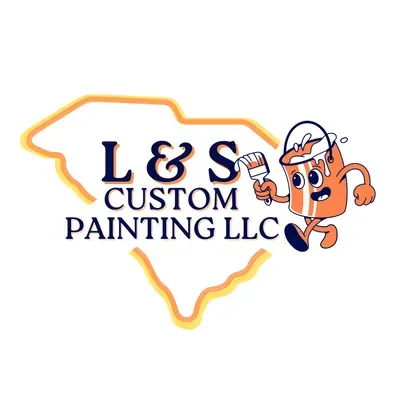 L & S Custom Painting LLC