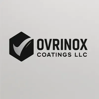 Ovrinox Coatings LLC