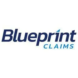 Blueprint Claims - Public Adjusters