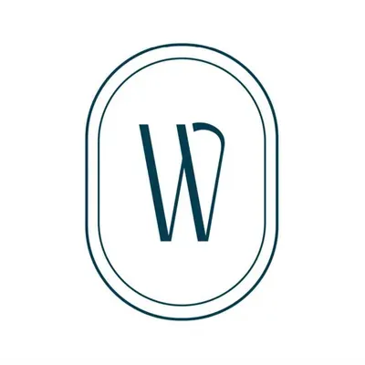 Wonder BINS