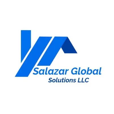 SalazarGlobalSolutions LLC