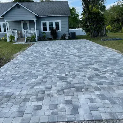 Your Local Landscape and trees LLC