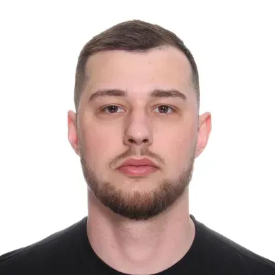Vlad Home Services from ZS Construction Group