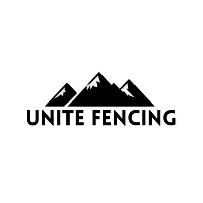 Unite Fencing