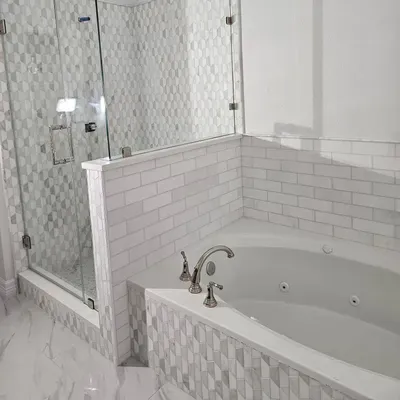 NorthTexas Home Improvements