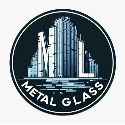 M&l metalglass Llc