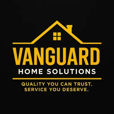 Vanguard Home Solutions LLC