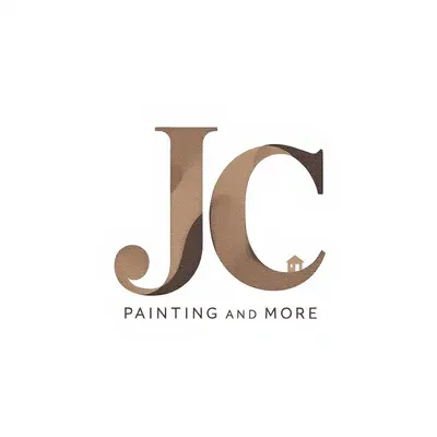 Jc Painting And More