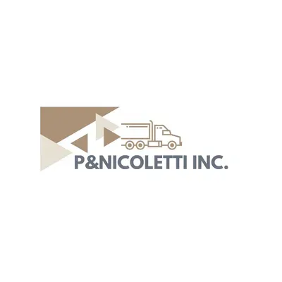 P&Nicoletti