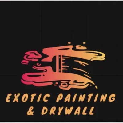 Exotic Painting & Drywall LLC