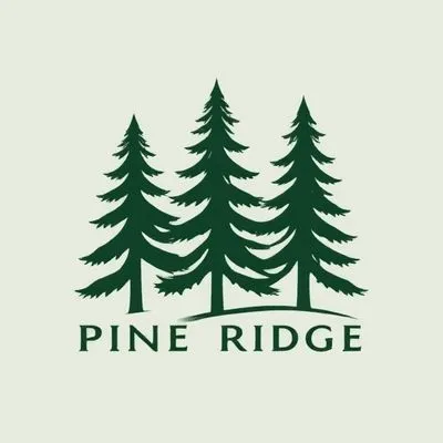 Pine Ridge Outdoor Industries