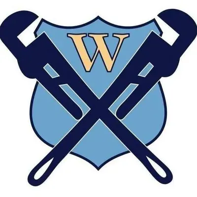 Mr. Wilson's Plumbing and Drain Solutions
