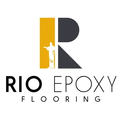 Rio Epoxy Flooring  DFW