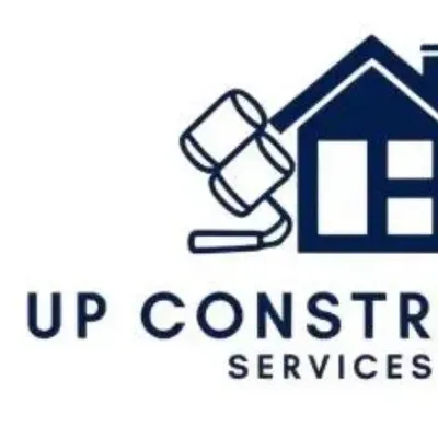 UP Construction Service
