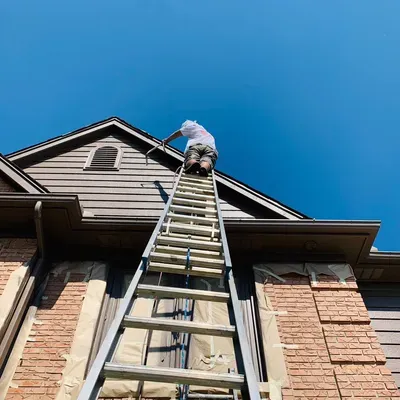 NilajconstructionLLc