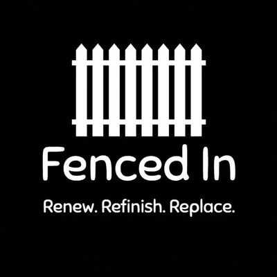 Fenced In