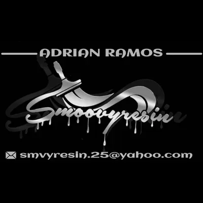 Adrian Ramos