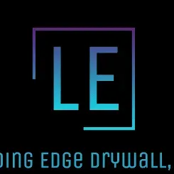 Leading Edge Drywall, LLC