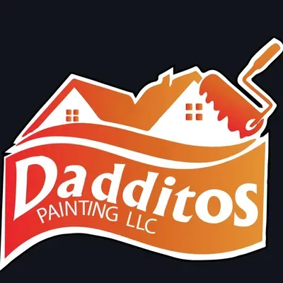 DADDITOS PAINTING LLC