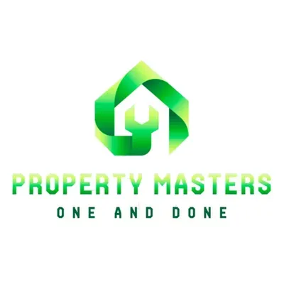 Property Masters