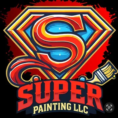 Super Painting LLC