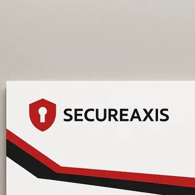 SecureAxis