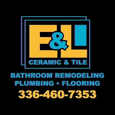 L & E Tile & Flooring