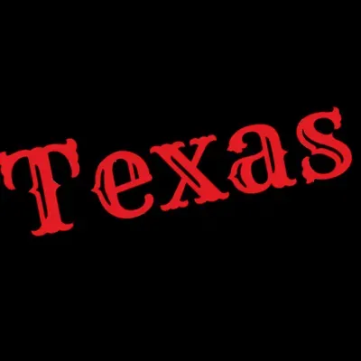 Big Texas Fences
