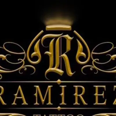 Ramirez pro