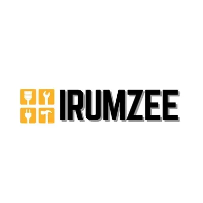 Irumzee