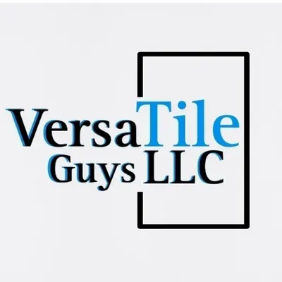VersaTile Guys LLC