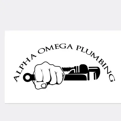 alpha omega plumbing