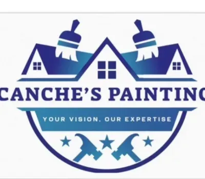 Canches Painting