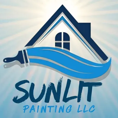 Sunlit Painting LLC