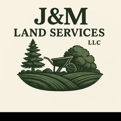 J&M land services