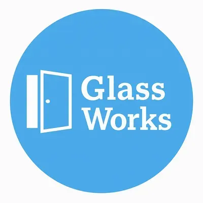 Glass Works Texas