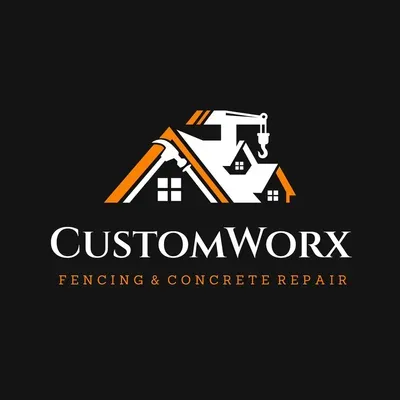 CustomWorx LLC