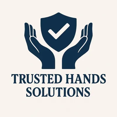 Trusted Hands Solutions