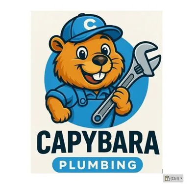 Capybara Plumbing