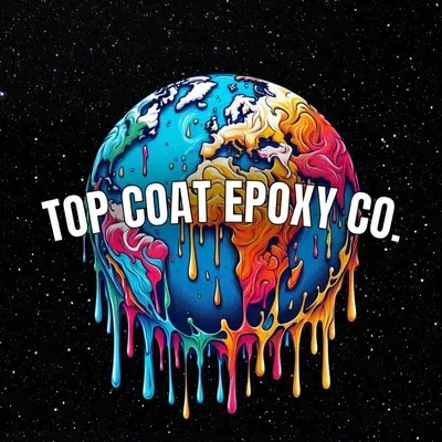 TOP COAT EPOXY CO.