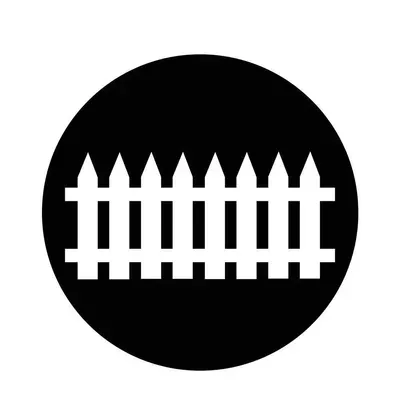 Callejas fence