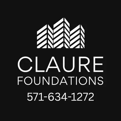 Claure Foundations