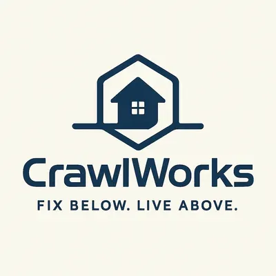 Crawl Works