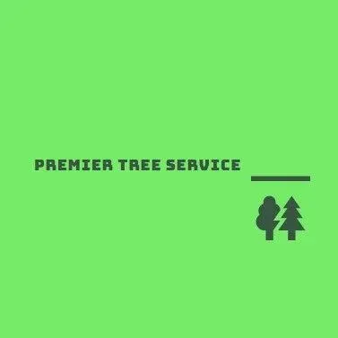 Premier Tree Service
