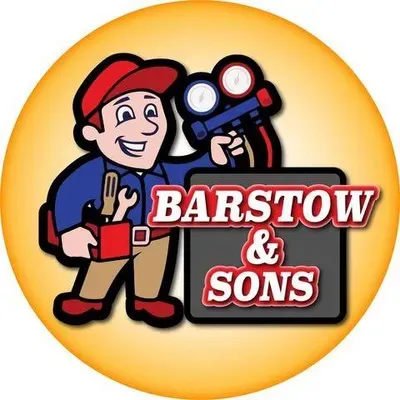 Barstow & Sons Heating and Cooling