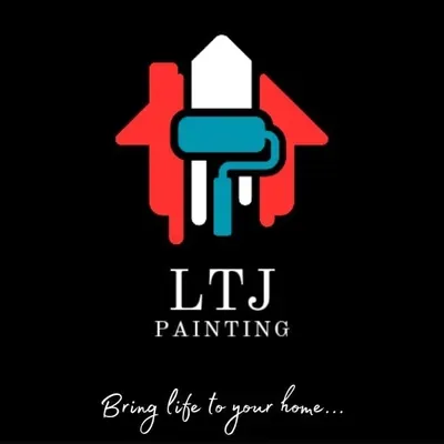 LTJ Painting