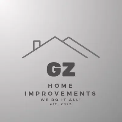 Gz Home Improvements LLC