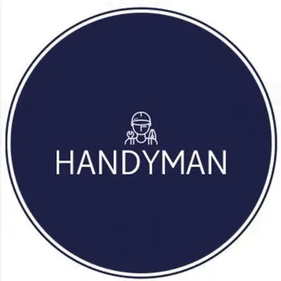 Unique Handyman & Painting